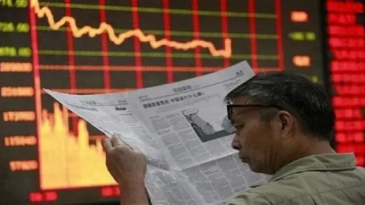 Rugi PT First Media Naik Tajam Jadi Rp4,1 T