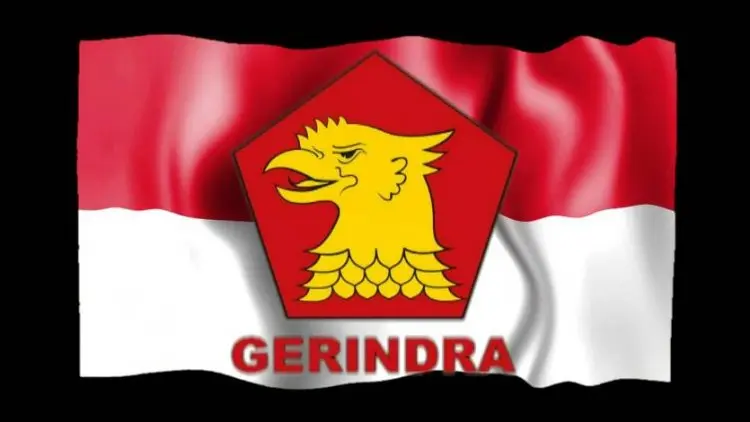 Gerindra Yakin Prabowo-Sandi Raup 70 Persen Suara di Sukabumi