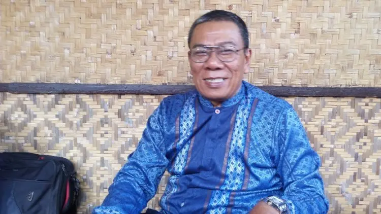 Pemkab Bandung Diminta Gencar Sosialisasikan PPDB