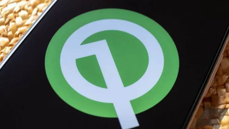 Android Q Akan Hadirkan Fitur ala 3D Touch?