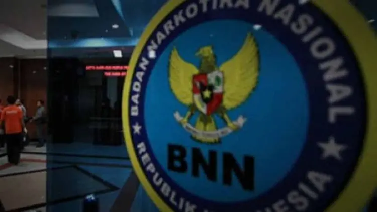 BNN Harapkan Penggiat P4GN Ada di Tiap Kelurahan