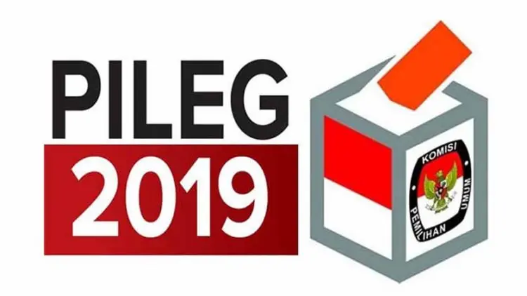 Saklek! KPU Purwakarta Diskualifikasi Caleg yang Tak Serahkan LPPDK