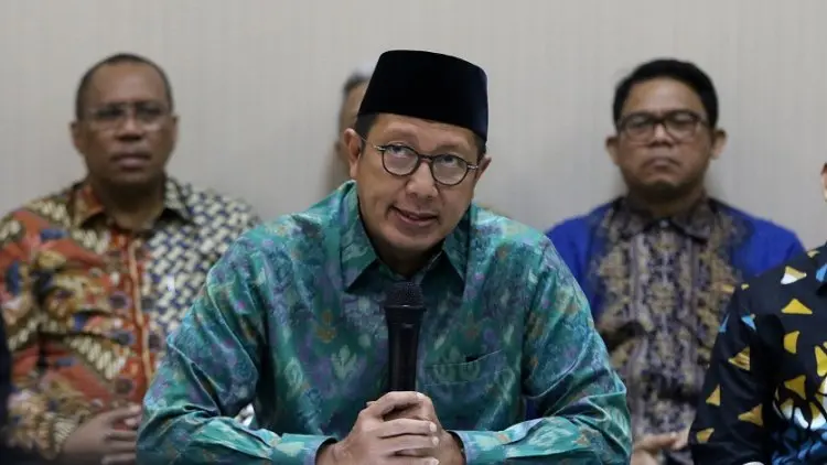 Uang di Laci Menang, Rp180 Juta dan USD 30 Ribu