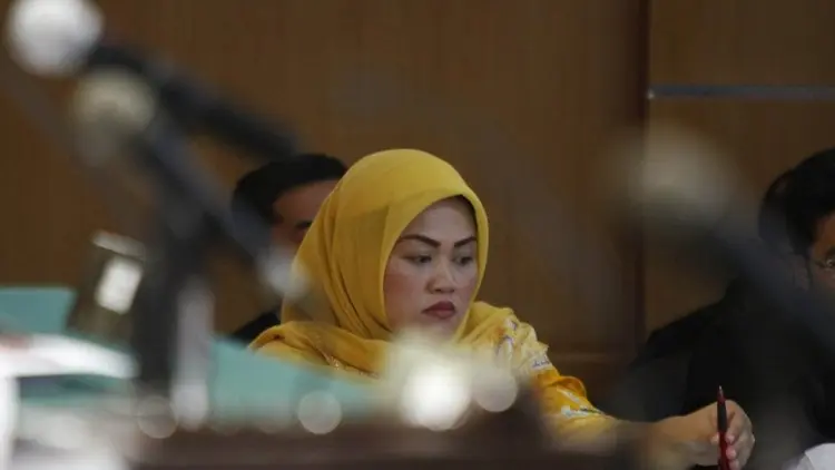 Suap Meikarta, 20 Anggota DPRD Kab Bekasi Bakal Dihadirkan