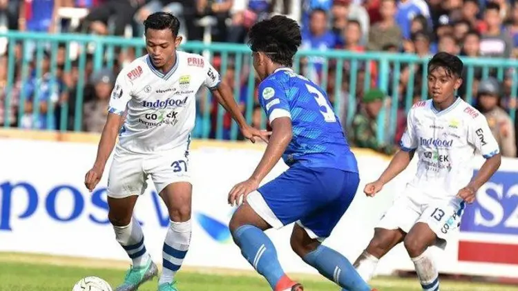 Tak Diajak ke Batam, Puja Abdillah Makin Termotivasi