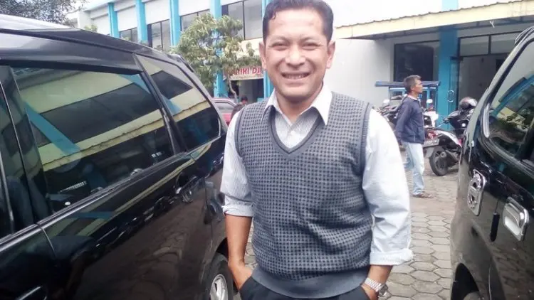 Yudi Guntara Puji Radovic, Skuatnya Lebih Lengkap