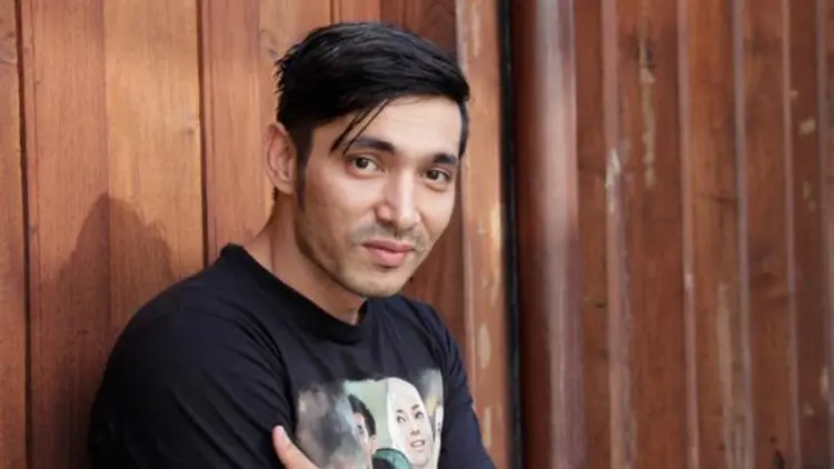 Gundala Tayang pada 2019, Bagaimana Perasaan Abimana?