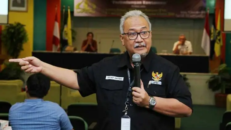BPKN: Tren Pengaduan E-Commerce Meningkat Tiga Kali Lipat