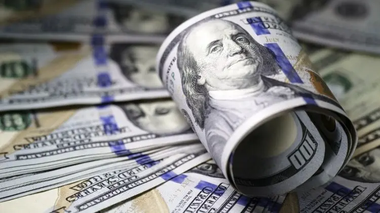 Dolar AS Kian Menguat, Ini Pemicunya