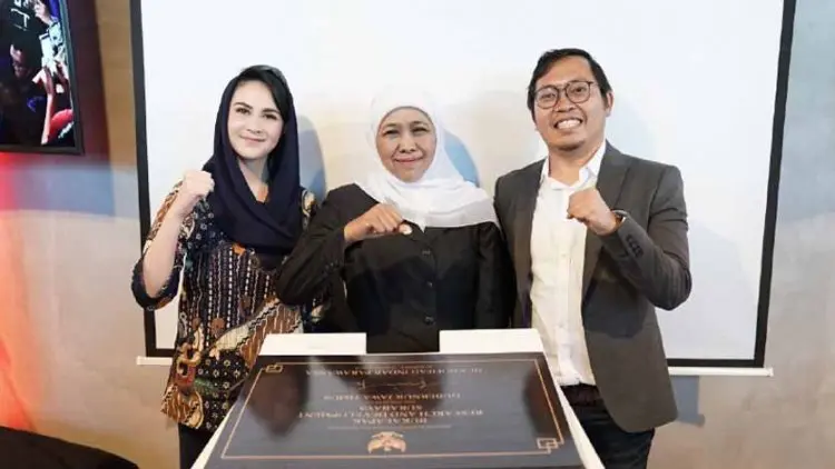 Bukalapak Buka Kantor Research & Development Kedua di Surabaya