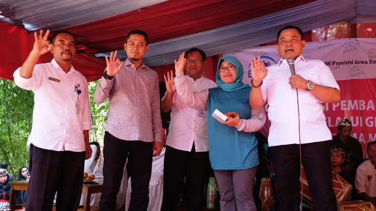 Ingat, Selalu Jaga Anak Kita dari Seks Bebas