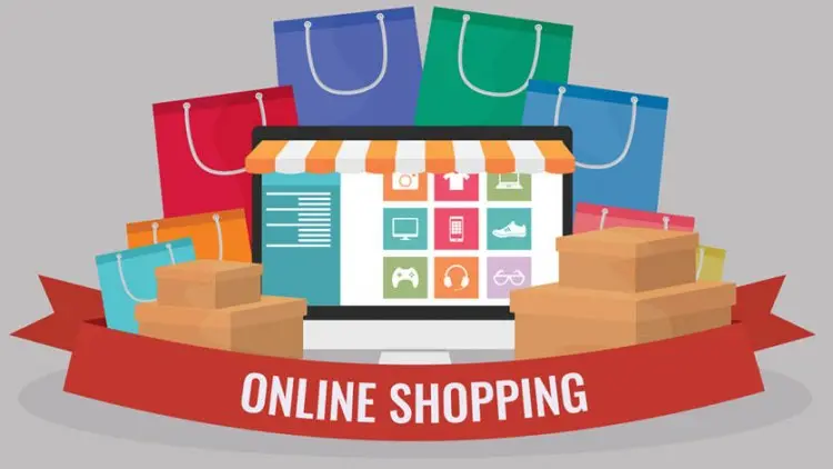 Belanja Online dapat Free Ongkir, Ribakah?