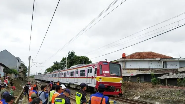 Kota Bogor Usulkan Dua Flyover Rp140 Miliar ke Pemprov Jabar