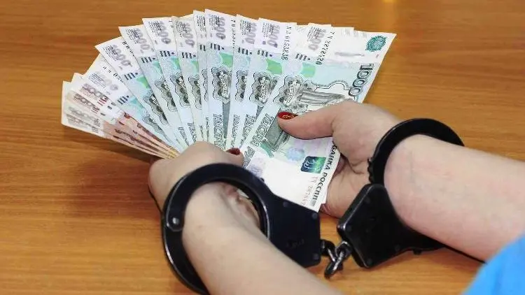Beredar Kabar, Uang Suap Sang Direktur BUMN Buat Nikahin Anak