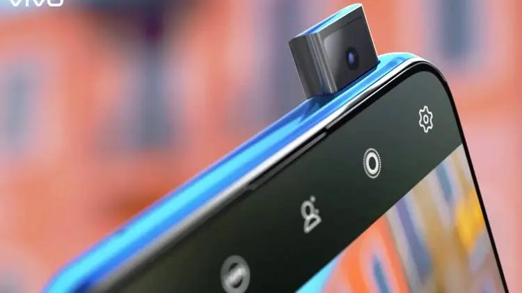 Vivo Resmi Buka Pre-Order V15 Pro di JD.ID