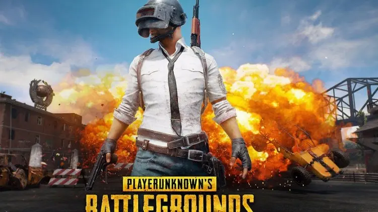Kominfo-MUI Segera Putuskan Fatwa Haram Game PUBG