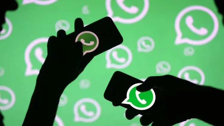 WhatsApp Business Segera Hadir di Perangkat iOS