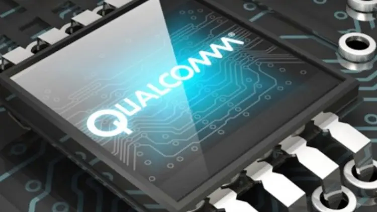 Langgar Paten Qualcomm, Apple Didenda Rp442 Miliar