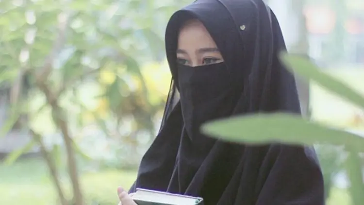 Yang Termasuk Aurat dalam Perspektif 4 Mazhab