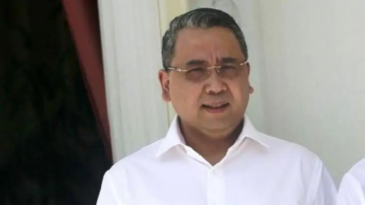 Sistem Keuangan Desa Permudah Pembukuan Dana Desa