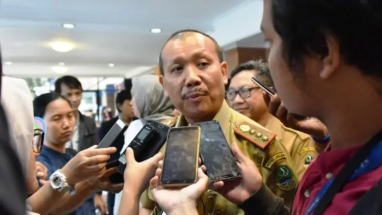 Hore, Tol Cisumdawu bisa Dipakai Mudik Lebaran