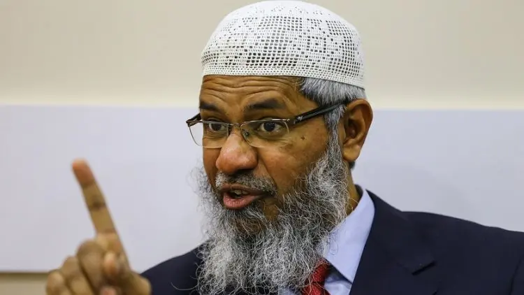 Non-Muslim yang Sangat Baik, Masuk Neraka atau Surga?