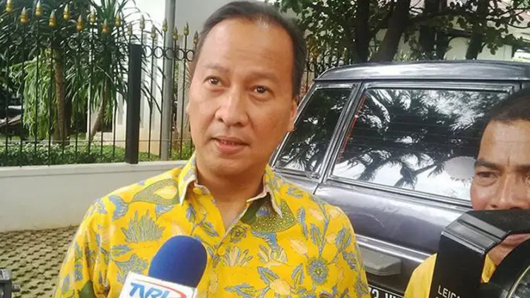 Waduh....Bukit Hambalang Jadi Kampung Siaga Bencana