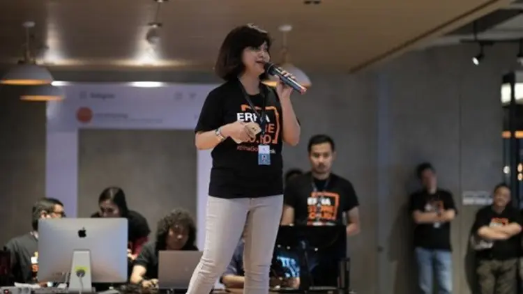 Banyak Cara Lakukan Perawatan Kecantikan dan Tidak Selalu Mahal