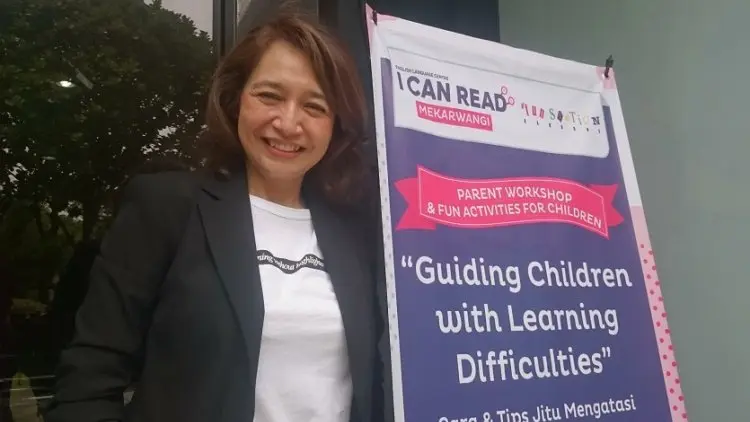 Anak Menyendiri dengan Gadget? Begini Trik Mengatasinya