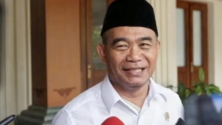 Kemendikbud Janji Rekrut Guru Honorer Non-Kategori