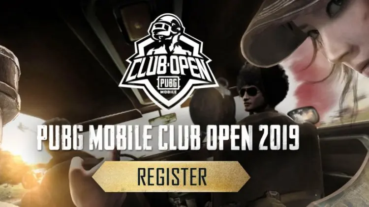 Ini Baru Asyik, PUBG Gelar Turnamen Berhadiah Total Rp28,5 Miliar