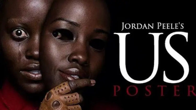 Jordan Peele Sukses dengan Horor “Get Out”, Kini “Us”