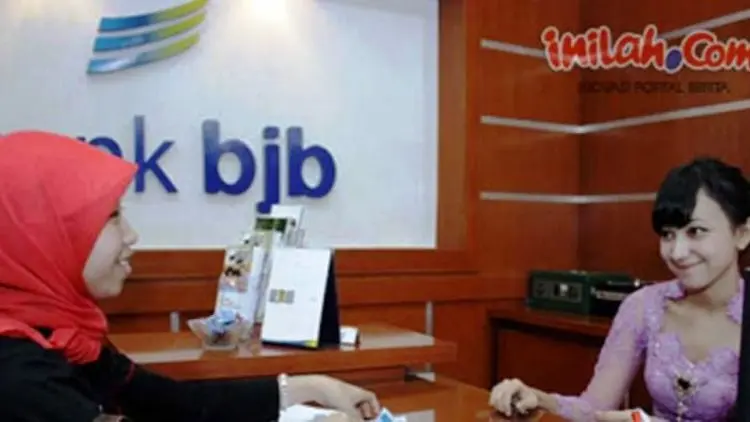 Kebijakan Bank BJB, Pemprov Minta Libatkan Kabupaten/Kota