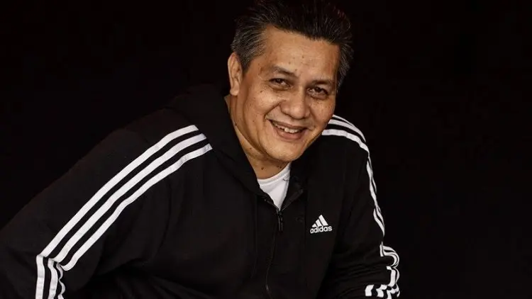 Plt Ketum PSSI Gusti Randa Didesak Gelar KLB