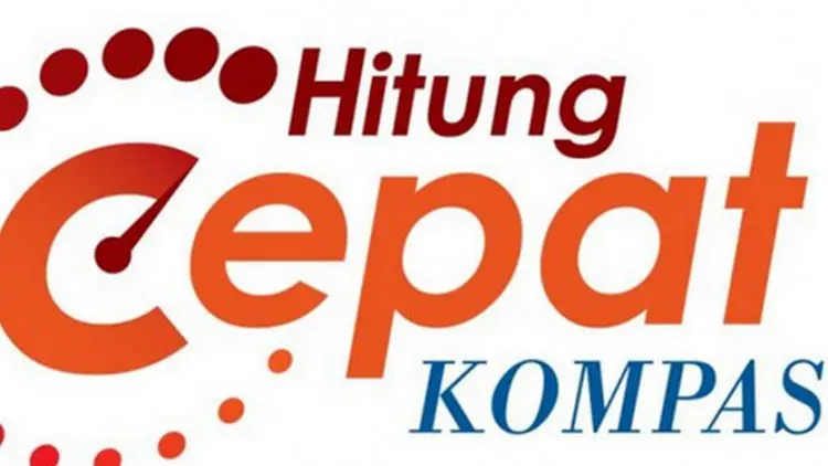 Ini Dia Daftar 40 Lembaga Hitung Cepat Pemilu 2019 Terdaftar di KPU