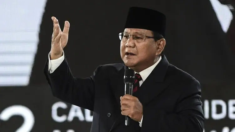 Banyak Akun Diretas, Kok BPN Nggak Lapor Polisi?