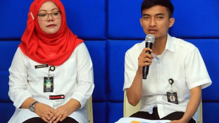 Yuk Kenali Hak Dasar Anak