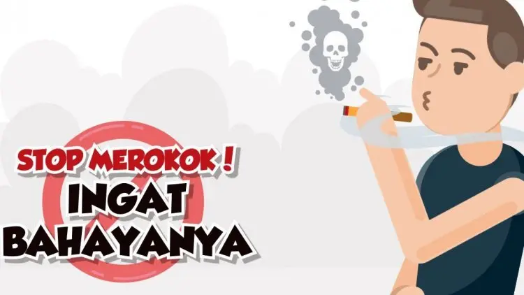 Pernah Gagal Jantung, Perhatikan Saran Ini