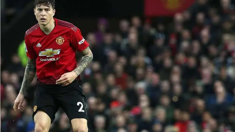 Begini Kondisi Man United Sebelum Tempur Lawan Wolves