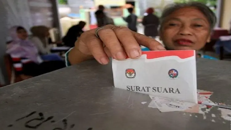 24 TPS Dibangun di Lokasi Terdampak Reaktivasi Kereta Api