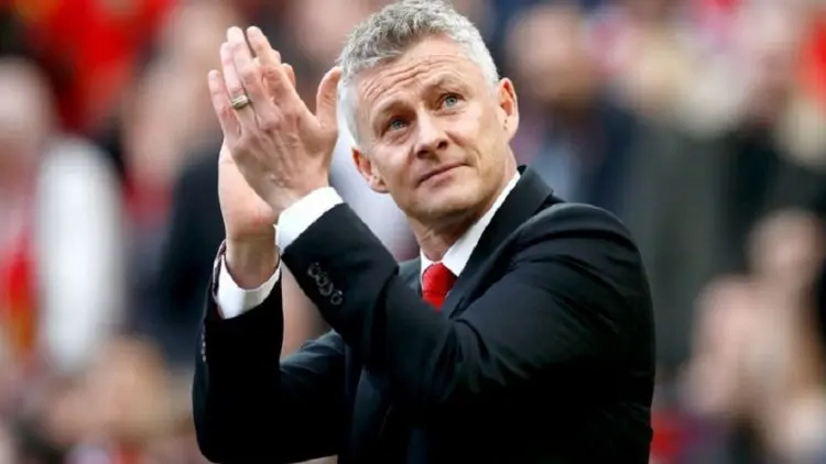 Hal Ini Dulu Ditentang Mourinhgo, Kini Disetujui Solksjaer