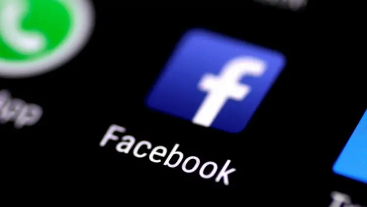 Facebook Terus Perketat Layanan Video Streaming