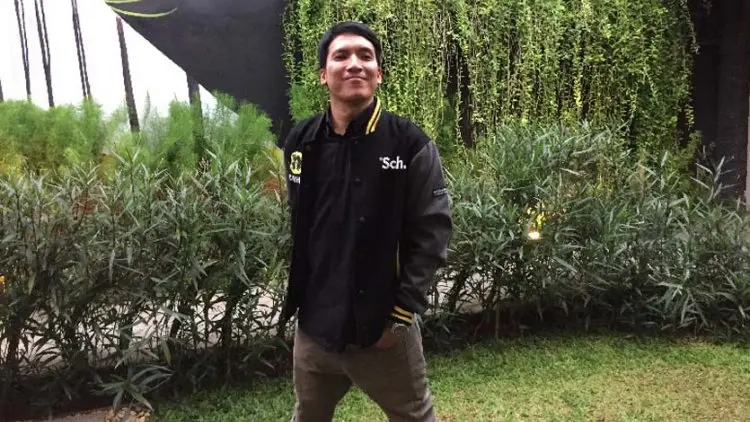 Suka Duka Desta Siaran di Radio Selama 8 Tahun