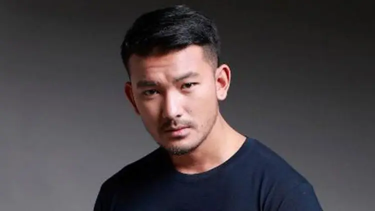 Rio Dewanto Berharap Asosiasi Film Punya Satu Tujuan
