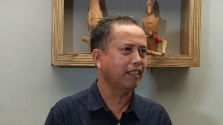 Isu Debat Ideologi Dianggap Penting untuk Capres
