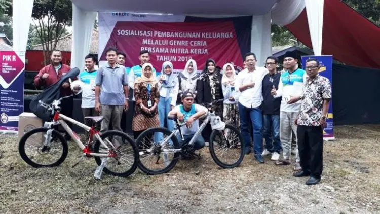 Inilah Bahaya Jika Menikah di Usia Dini