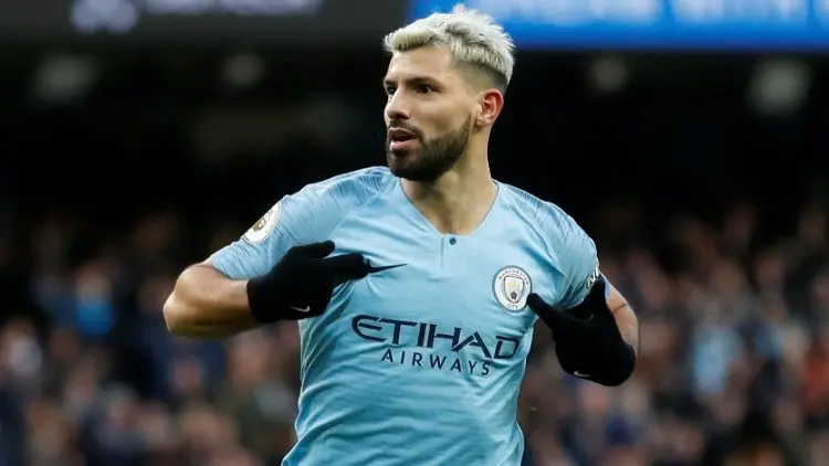 Fulham vs Man City: Saatnya Kudeta!