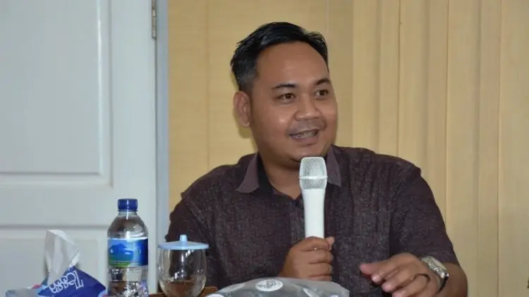 Bawaslu Cianjur Rekomendasikan Pemungutan Suara Ulang