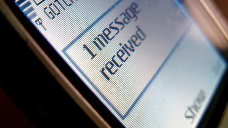 BRTI Larang Penjualan Perangkat Penyebar SMS Palsu