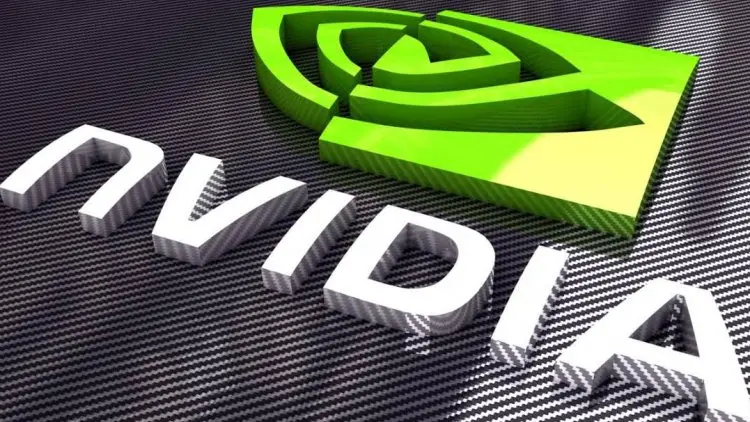 NVIDIA Rilis Komputer Mini dengan Kecerdasan Buatan